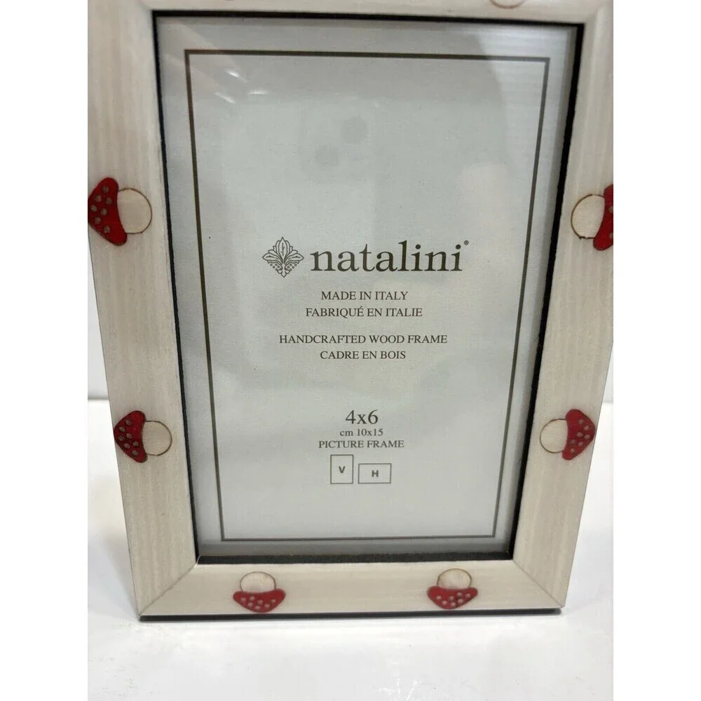 Natalini made italy